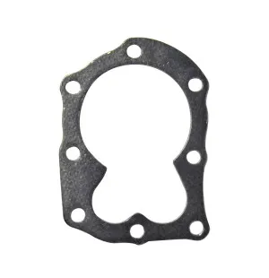 Greentek Kannentiiviste, B&S sarja 92500, 90700-96900 kuva