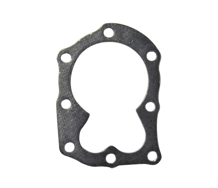 8R36-50 image