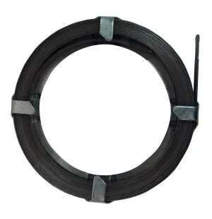 Greentek Käynnistinjousi, B&S kuva