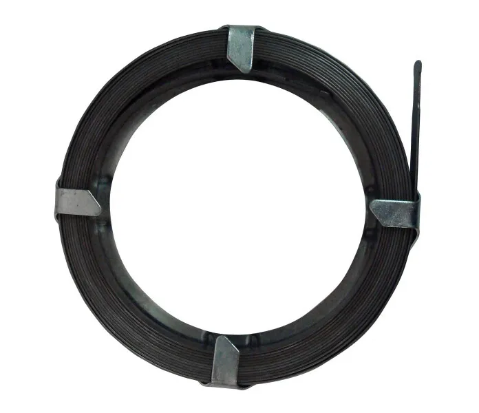 8R16-61 image