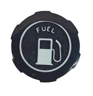 Greentek Tankkikorkki, B&S Max 3,5-5hk Horizontal, Quantum 3,5-5hk Horizontal kuva