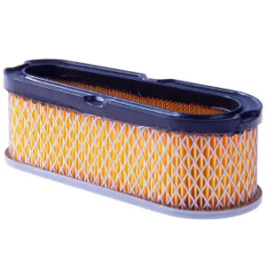 Greentek Ilmasuodatin, B&S 8,5-10,5-11,5hk, Vertical, h. 60mm kuva