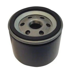 Sunwa Öljysuodatin, B&S (57mm) / Kawasaki / Kohler / Tecumseh kuva