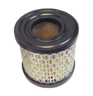 Greentek Ilmasuodatin, B&S 2-5hk, Horizontal kuva