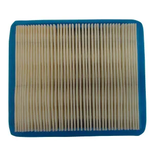 Greentek Ilmasuodatin, B&S Quantum 3,5-5,5hk, Horizontal 3-5hk / Honda kuva