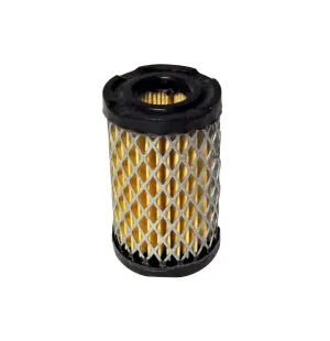 Greentek Ilmasuodatin, Tecumseh TVS-TC-ECV-H35 kuva