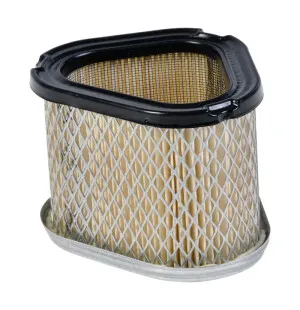 Greentek Ilmasuodatin, Kohler Command CV 11-15hk kuva