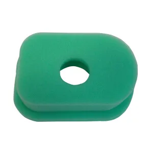 Greentek Ilmasuodatin, B&S 3 & 3,5hk, Vertical kuva