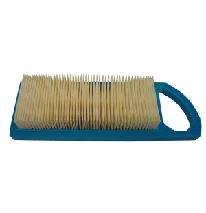 Greentek Ilmasuodatin, B&S 15,5-17,5hk , Intek AVS kuva