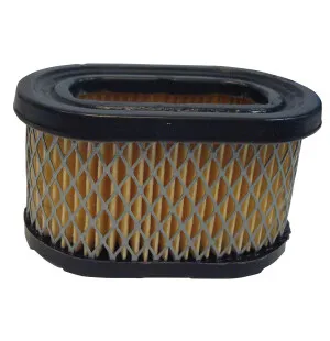 Greentek Ilmasuodatin, B&S Quantum 5hk kuva