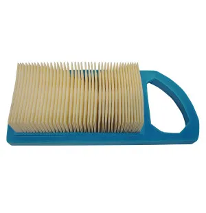 Greentek Ilmasuodatin, B&S 21A800-21B900, 10-13,5hk, Intek AVS kuva