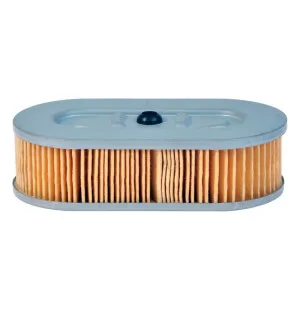 Greentek Luftfilter, Mikasa 3660-10080 / Kohler  kuva