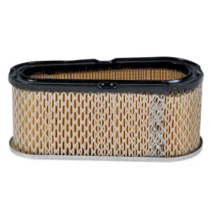 Greentek Luftfilter, Tecumseh OHV 110-125-130-145-150-165-170 kuva