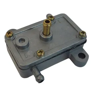 Greentek Bränslepump , Universal, Singelförgasare kuva