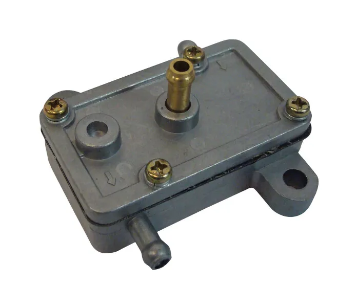 8R35-60 image