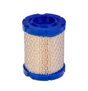 Greentek Luftfilter, B&S 3000-series (215802, 215805, 21580), l. 100mm kuva