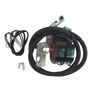 Greentek Sytytyspuola, cc 63,7mm,  B&S 7-16hv, Pysty/Vaaka, 1-syl. kuva