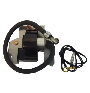 Greentek Sytytyspuola, B&S 2-4hv Pysty/Vaaka kuva