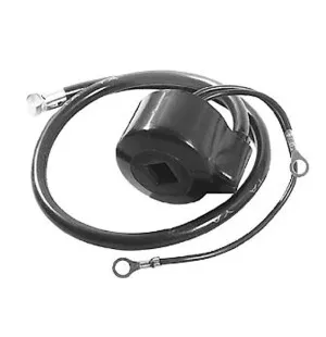 Greentek Sytytyspuola, Tecumseh LAV, BV, BVS, (kärkimalli) kuva