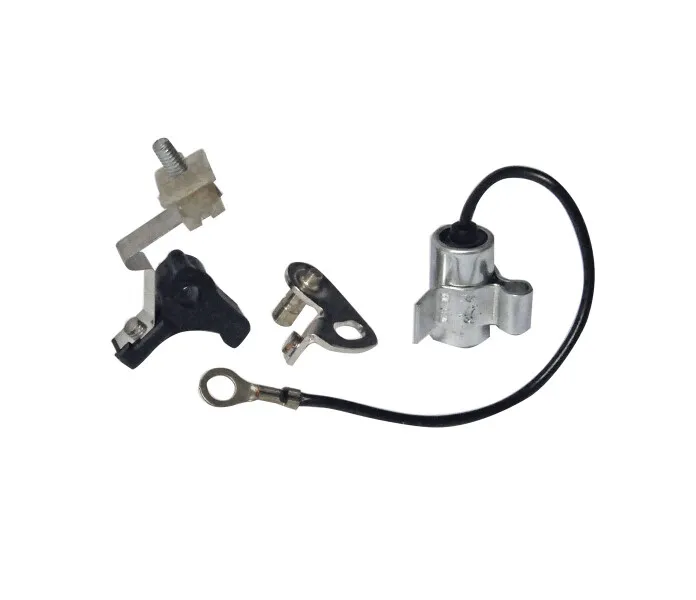 8R26-06 image