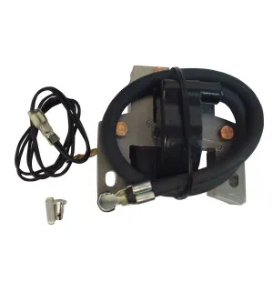 Greentek Sytytyspuola, cc 58,7mm, B&S Quantum kuva