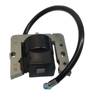 Greentek Sytytyspuola, cc 62mm,Tecumseh kuva