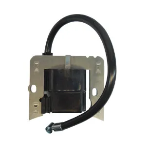 Greentek Sytytyspuola, cc 59mm, Tecumseh kuva