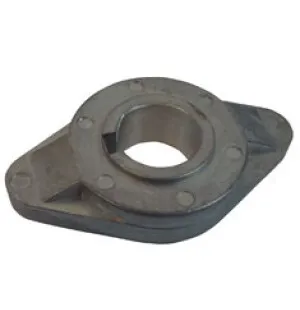 Greentek Knivfäste, Husqvarna Rider / Partner 10-85 image