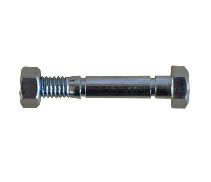8R78-02 image