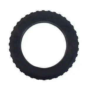 Greentek Däck, Klippo, Ø 210mm / Ø 140mm b. 45mm image