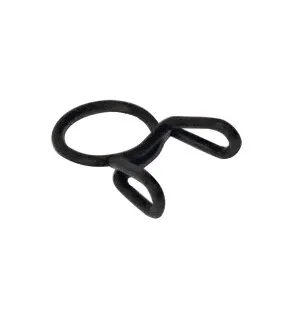 Greentek Letkukiristin, 11mm (7/16") kuva