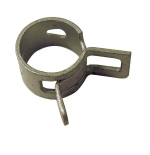 Greentek Letkukiristin, 8mm (5/16") kuva