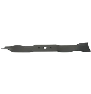 Eurogarden Terä 47.6cm Castelgarden / Stiga Multiclip kuva