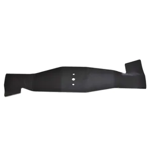 Eurogarden Terä, 64cm, Vasen, Iseki SGX 122 leikkuulaite kuva