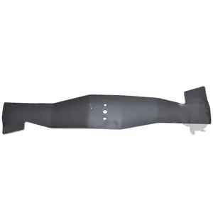Eurogarden Kniv, 71cm, Ø 13mm, Vänster, Iseki SGX image