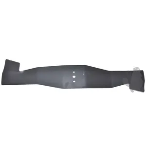 Eurogarden Kniv, 71cm, Ø 13mm, Höger, Iseki SGX image