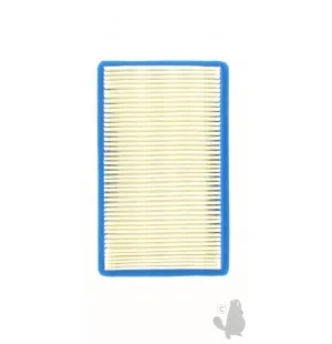 Eurogarden Luftfilter, Honda GXV140, GXV160 / Kohler XT6, XT7, XTR6, XTR7 kuva