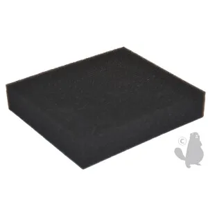 Eurogarden Luftfilter, Loncin / Stiga V35-SV40-SV150-RV150 / Castelgarden kuva