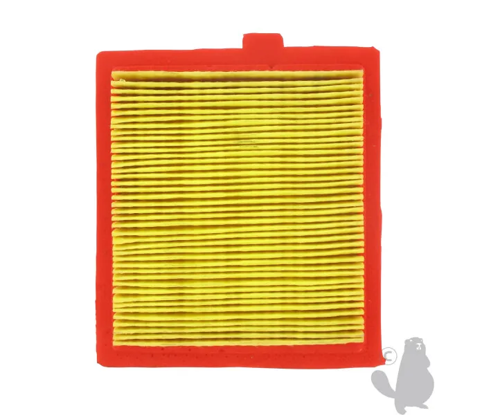 410-9762 kuva