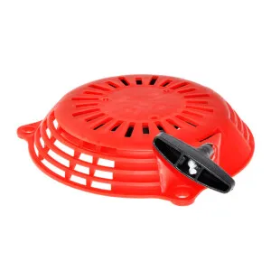 Skana Käynnistin, Honda GC-GCV-135-160-190 / Husqvarna / McCulloch kuva