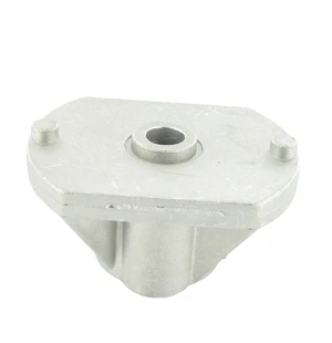 Eurogarden Teränkiinnike / Teräistukka Ø 22mm Stiga Multiclip 50-50B-50SB kuva