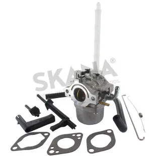 Skana Kaasutin, B&S 20A412-20C114-20M214 kuva