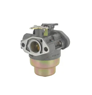 Skana Kaasutin, GCV135,GCV160 kuva