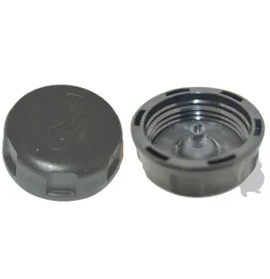 Eurogarden Tankkikorkki, Honda GC135, 160, GCV135, 190 kuva