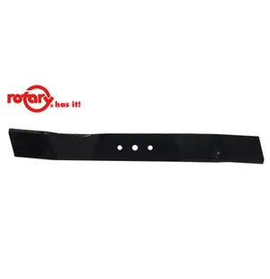 Rotary Kniv, 46cm, Mulcher, Stiga Multiclip image