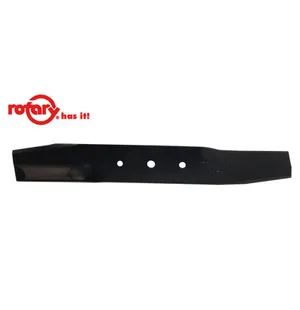 Rotary Kniv, 36,8cm, Stiga Park, Villa image