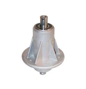 Archer Knivspindel, Höger, Stiga TC-92 image