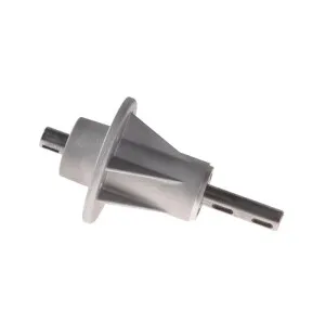 Archer Knivspindel, Höger, Stiga TC-92 klippaggregat image