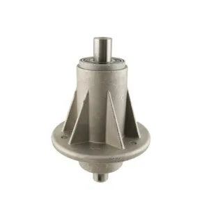 Archer Knivspindel, Höger, Stiga Estate Royal, Estate Pro 20, TC-102 TC-122 image