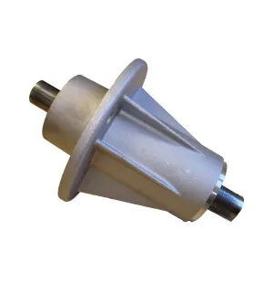 Archer Knivspindel, Vänster, Stiga TC-92 klippaggregat image